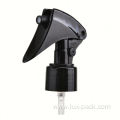 Bill 28/410 home plastic manual trigger sprayer hand pump garden tool 28/410 mini trigger sprayer